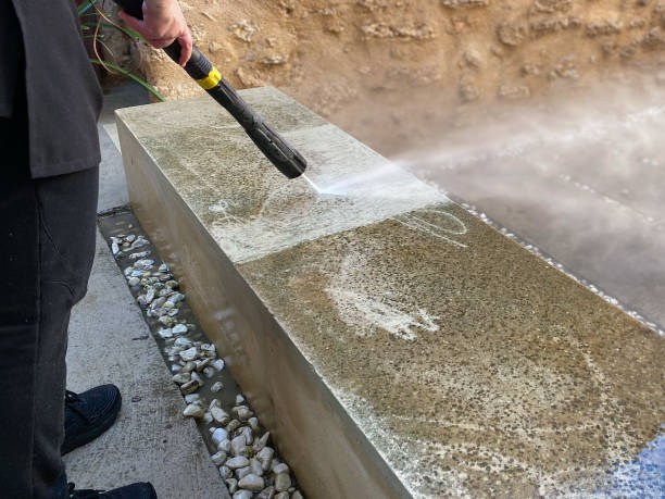 Best Pressure Washing Near Me  in Westville, NJ