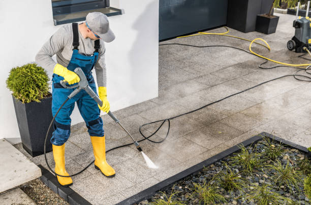 Best Best Pressure Washing Companies  in Westville, NJ